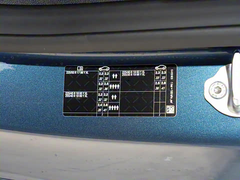 2022�� 430i M�˶���ҹ��װ