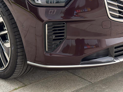 2026�� ���ʽ�춯 �������������ź�����