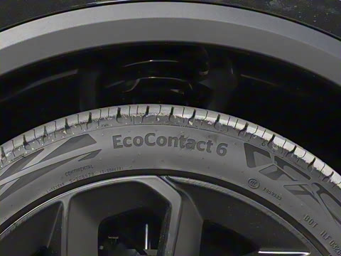 2023�� 2.0TD ������ҹ��