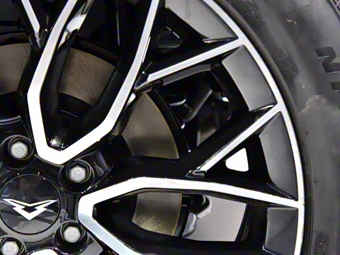 2024�� ����iHD 110km��