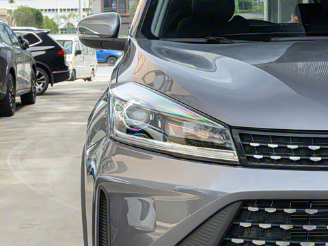 2025�� 1.5L �ֶ����ʰ�