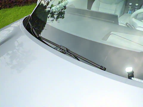 2025�� ����Ultra+ �߶���