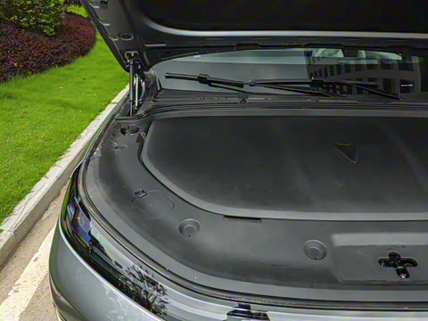 2025�� ����Ultra+ �߶���