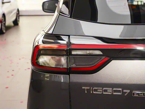 2025�� 1.5T CVT������