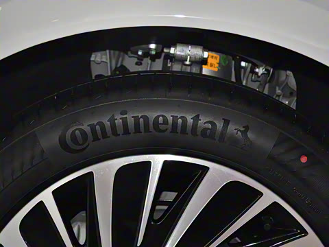 2025�� ���� 240 Max��������������ʻ