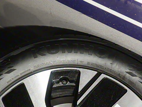 2025�� ̽��L 300TSI ������Ӣ