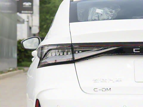 2025�� 70km ��׼��