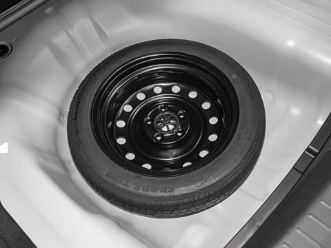 2023�� 1.5L CVT���ʰ�