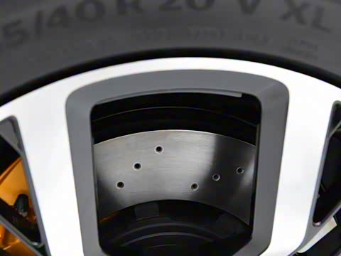 2020�� �׷���