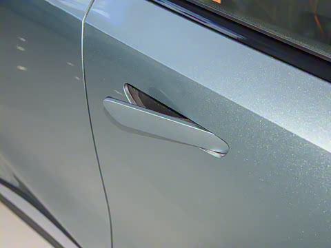 2025�� �����˶���