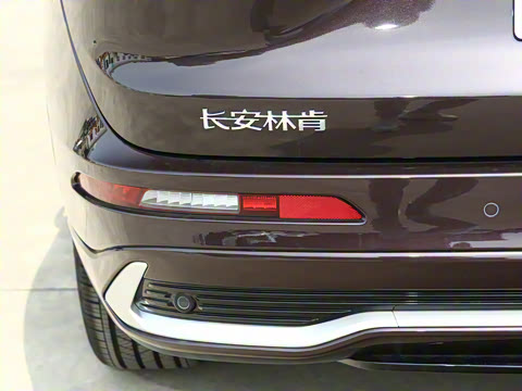 2023�� 2.0T ������ҫ��