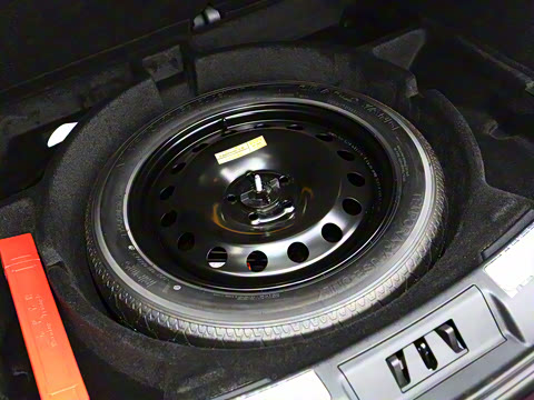 2023�� 2.0T ������ҫ��