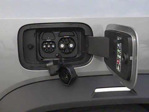 2025�� 206km XWD ��Խ�ӳ��� 7��