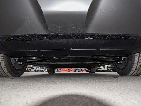 2022�� ��׼�߽װ�