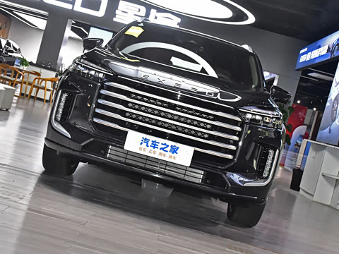 2025�� 180 ��������Max���� 6��