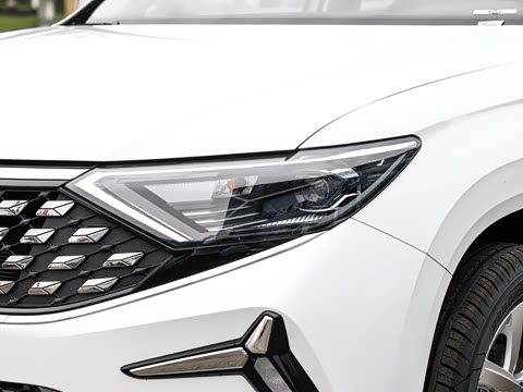 2023�� 280TSI �ֶ���ȡ��