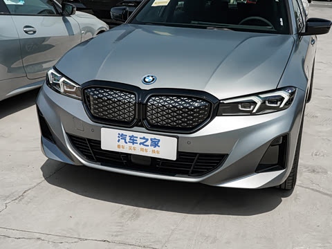 2025�� eDrive 40 L 50����������