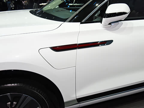 2022�� 690km ������ ����