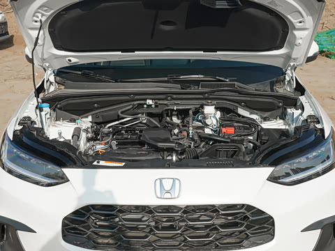 2023�� 1.5T CVT�Ƽ���