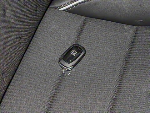 2023�� 1.5T CVT�Ƽ���