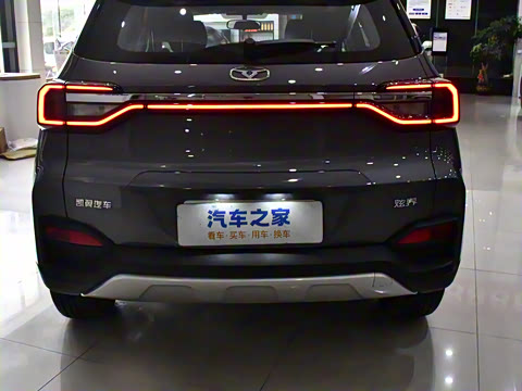 2025�� 1.5L �ֶ�������