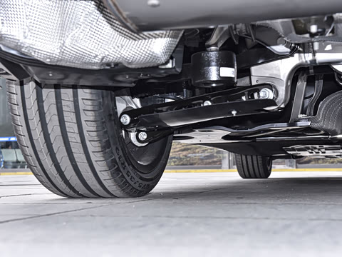 2022�� �Ŀ� 530Li ������ M�˶���װ