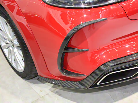 2022�� Panamera 2.9T