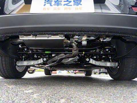 2026�� 210������