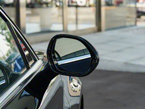 2025�� 1.5T DCT60���������