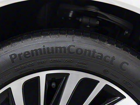 2025�� ���� 240 Pro�������ٸ�����ʻ