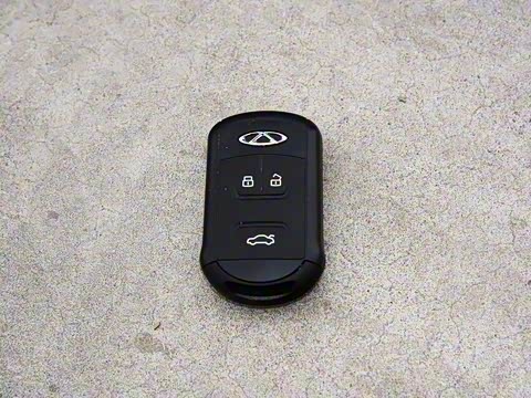 2019�� 1.5T CVT�¾�ɫ�� ��VI