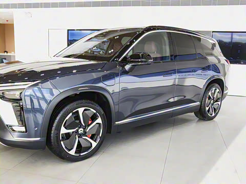 2022�� 100kWh �캽�� ����