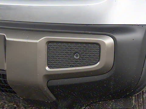 2026�� 301km�콢��