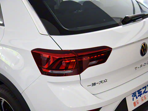 2021�� �Ŀ� 280TSI DSG��������������