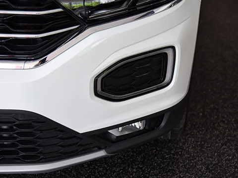 2021�� �Ŀ� 280TSI DSG��������������