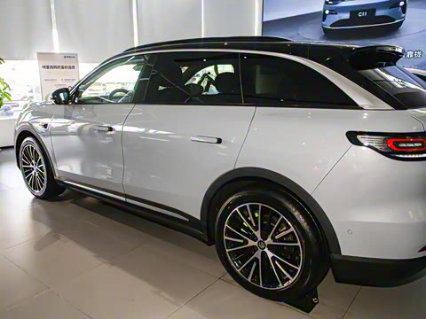 2026�� ���� 640�����״������