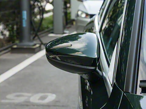 2026�� A3L Limousine 35TFSI �ɳ�������