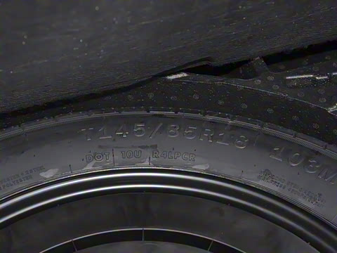 2022�� 45 TFSI quattro ʱ����