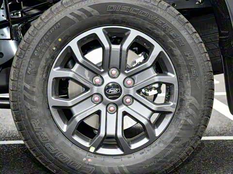 2023�� Ұ�������Զ��� ����