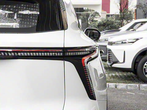 2024�� �Ŀ� ����iHD 150kmɽ���