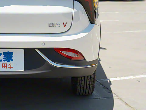 2022�� �� 300 Lite ��Ԫ�