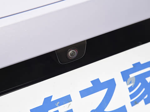 2025�� Max�����