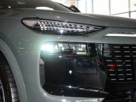 2026�� ����������