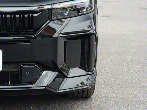 2024�� ���������Ǽݰ�