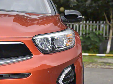 2021�� 1.4L CVT�촰��