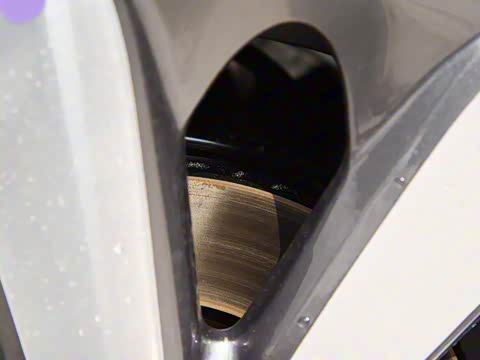 2021�� 351km ������