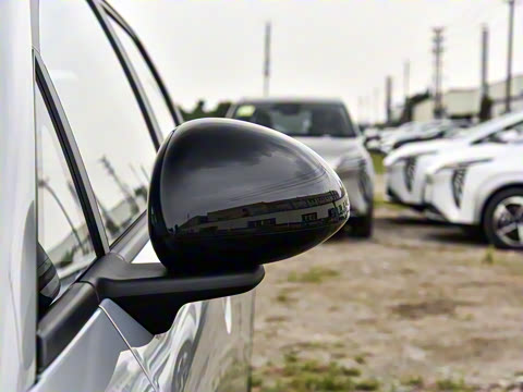 2025�� 330�ǻ԰�