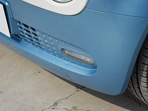 2021�� 351km ������