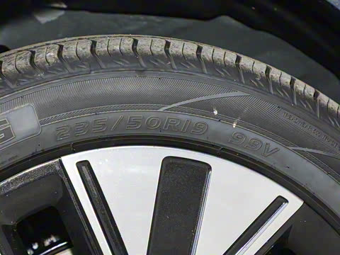 2026�� 165km ������������Ultra 7��