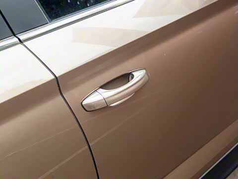 2020�� 1.5L �Զ����ʰ�